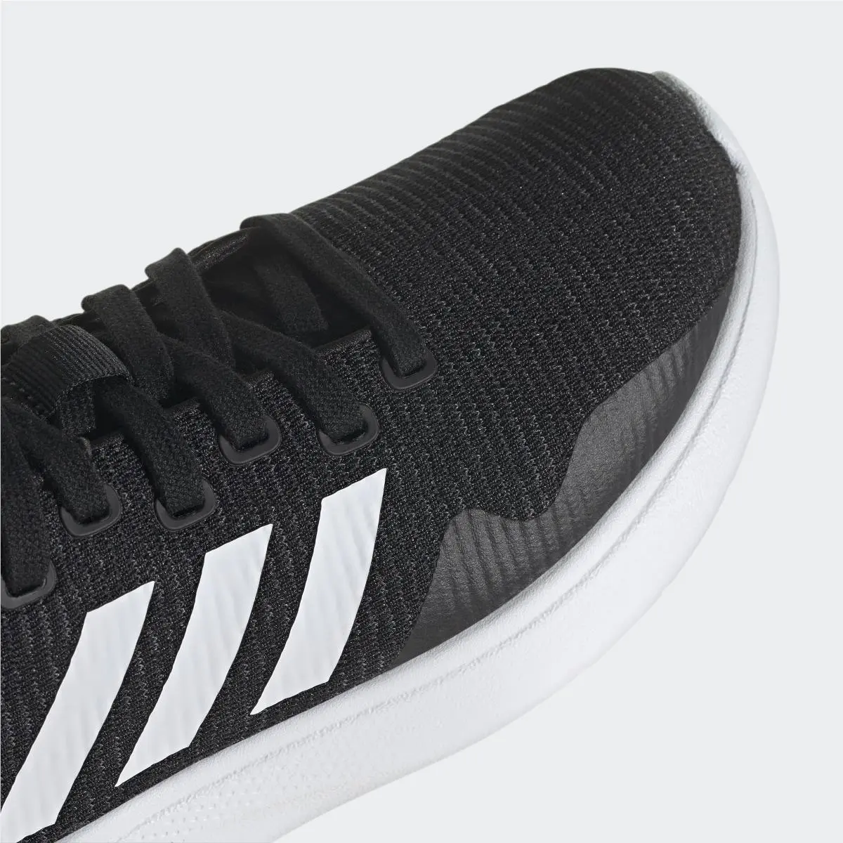 Adidas shoes - mas 88 - mas - MAS88 - off white wonder quartz shadow violet 44