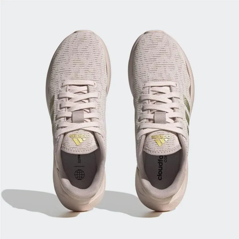 Adidas shoes - mas 88 - mas - MAS88 - off white wonder quartz shadow violet 16