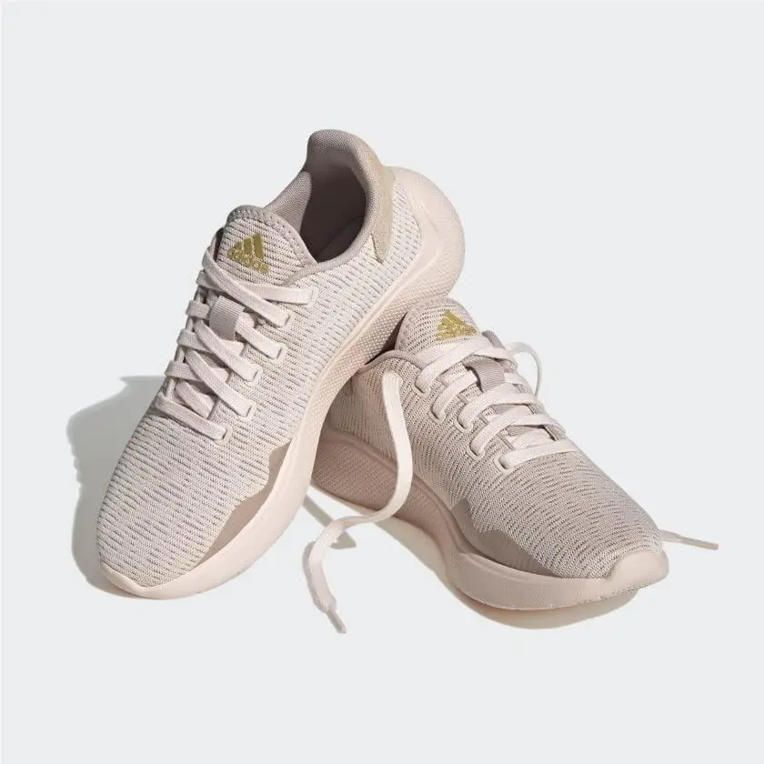 Adidas shoes - mas 88 - mas - MAS88 - off white wonder quartz shadow violet 18