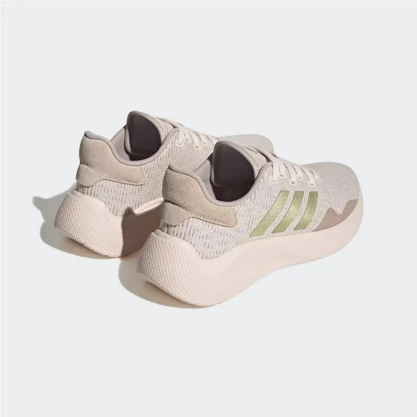 Adidas shoes - mas 88 - mas - MAS88 - off white wonder quartz shadow violet 19
