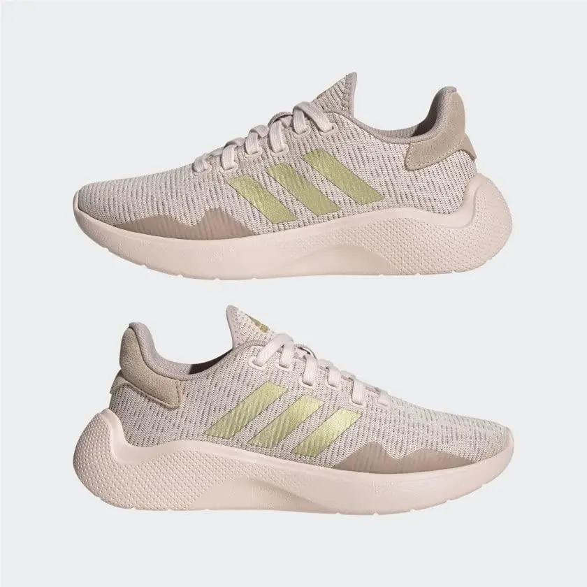 Adidas shoes - mas 88 - mas - MAS88 - off white wonder quartz shadow violet 20