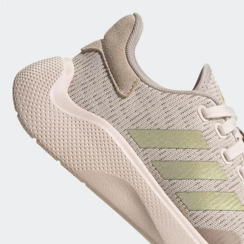 Adidas shoes - mas 88 - mas - MAS88 - off white wonder quartz shadow violet 21