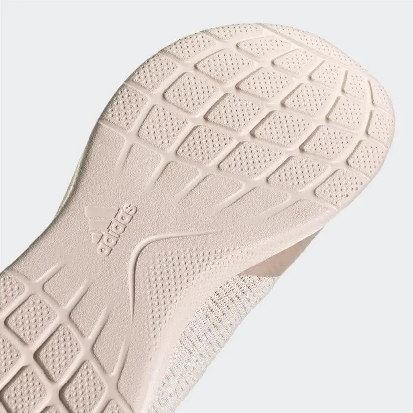 Adidas shoes - mas 88 - mas - MAS88 - off white wonder quartz shadow violet 22