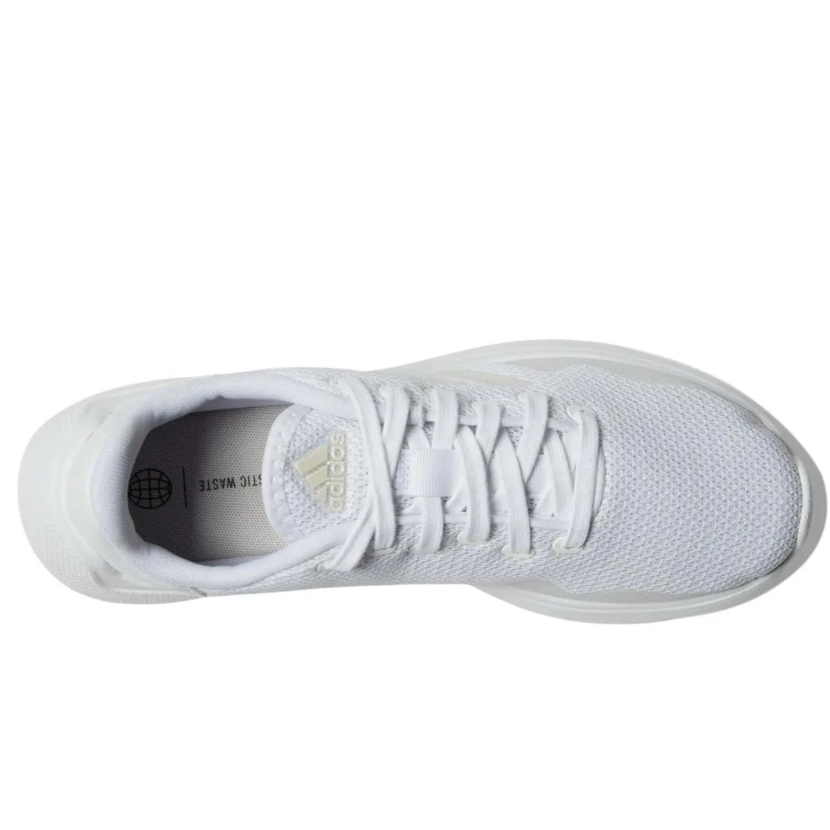 Adidas shoes - mas 88 - mas - MAS88 - off white wonder quartz shadow violet 31
