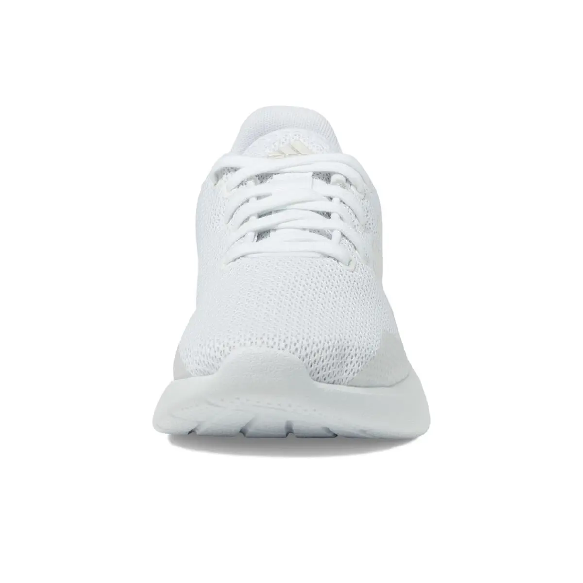 Adidas shoes - mas 88 - mas - MAS88 - off white wonder quartz shadow violet 32