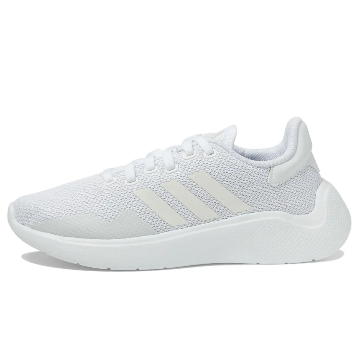 Adidas shoes - mas 88 - mas - MAS88 - off white wonder quartz shadow violet 33