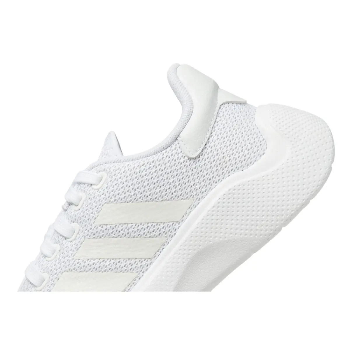 Adidas shoes - mas 88 - mas - MAS88 - off white wonder quartz shadow violet 34