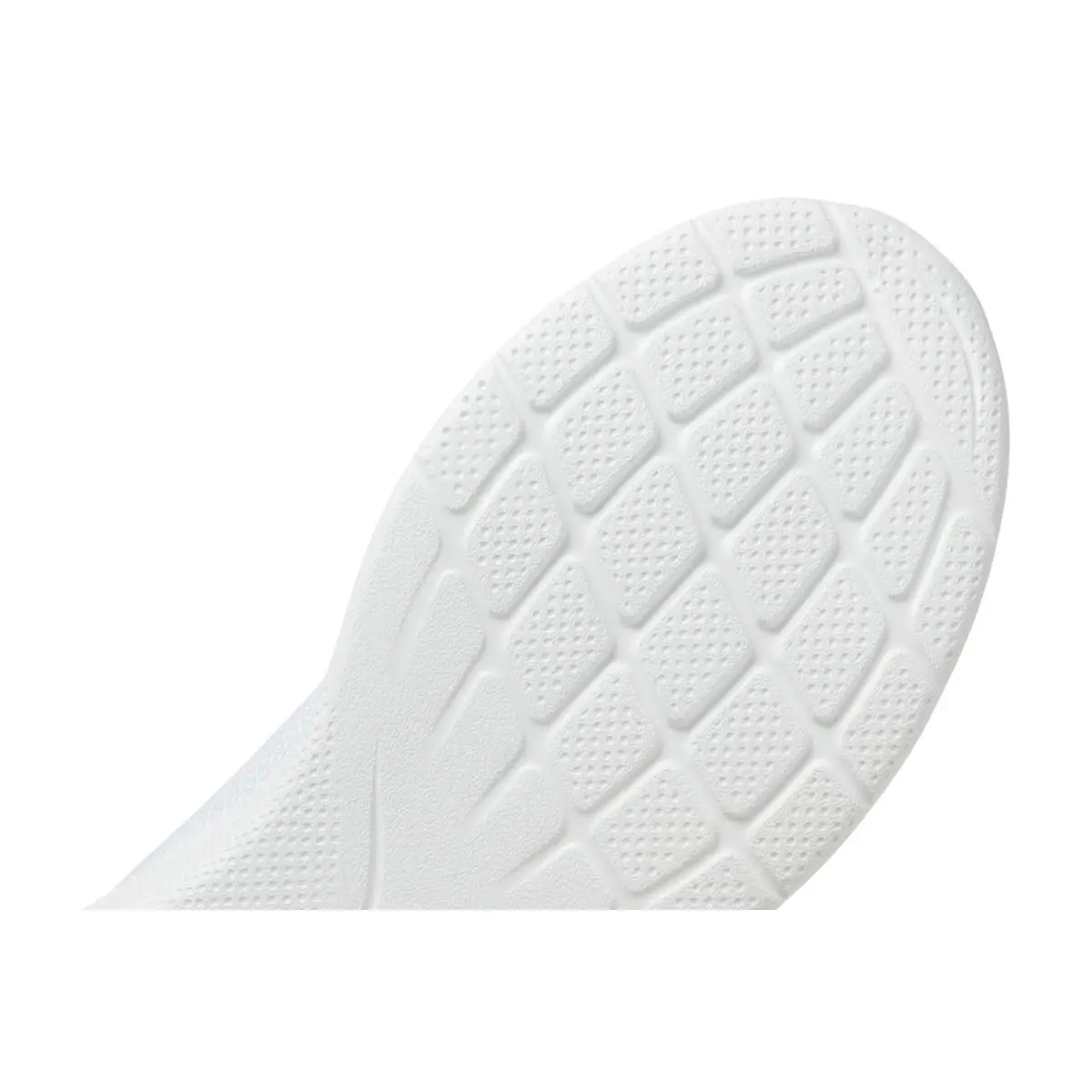Adidas shoes - mas 88 - mas - MAS88 - off white wonder quartz shadow violet 35