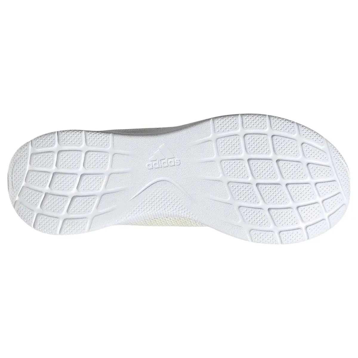 Adidas shoes - mas 88 - mas - MAS88 - off white wonder quartz shadow violet 9