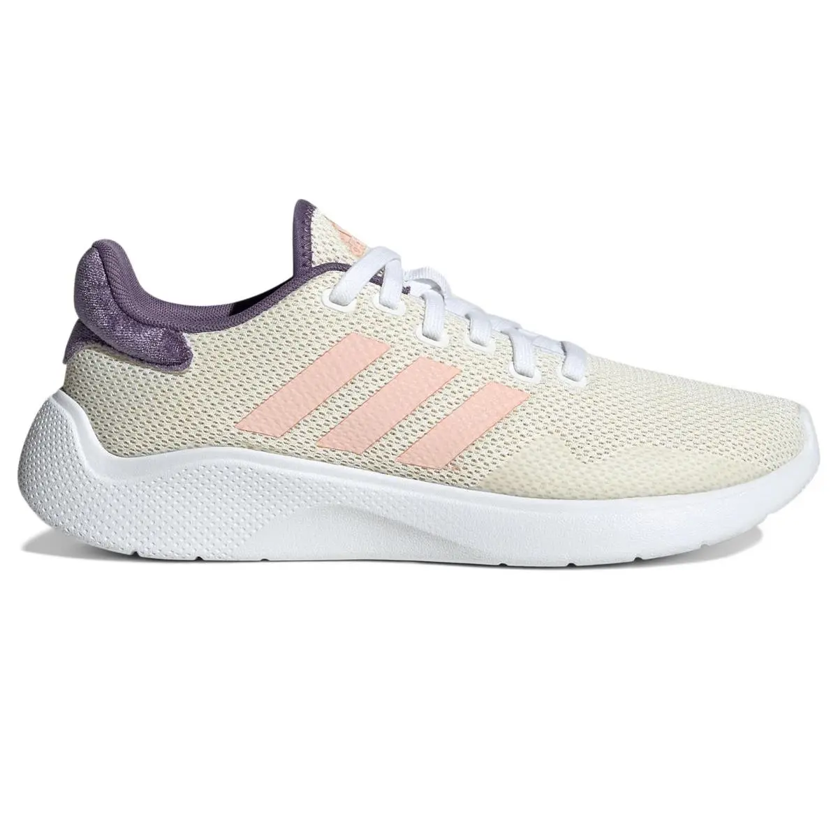 Adidas shoes - mas 88 - mas - MAS88 - off white wonder quartz shadow violet 12