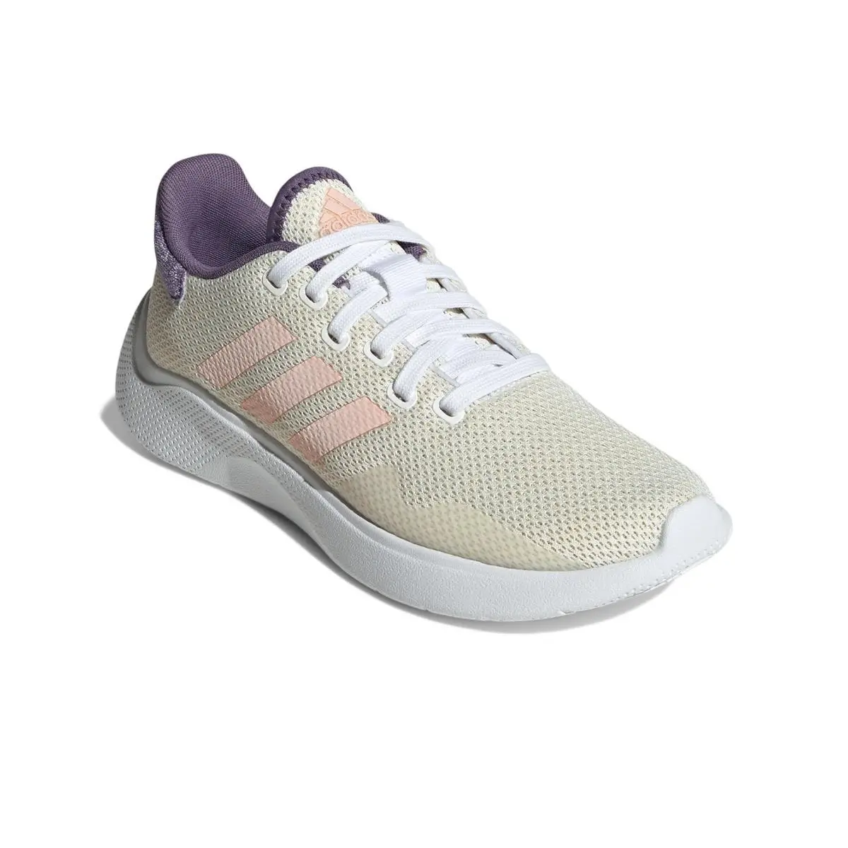 Adidas shoes - mas 88 - mas - MAS88 - off white wonder quartz shadow violet 7