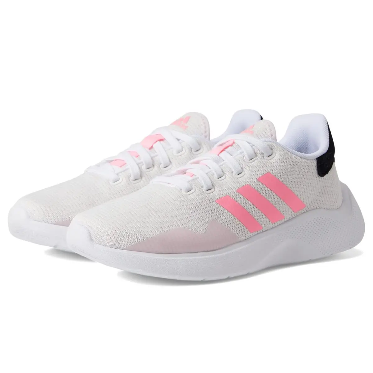 Adidas shoes - mas 88 - mas - MAS88 - off white wonder quartz shadow violet 24