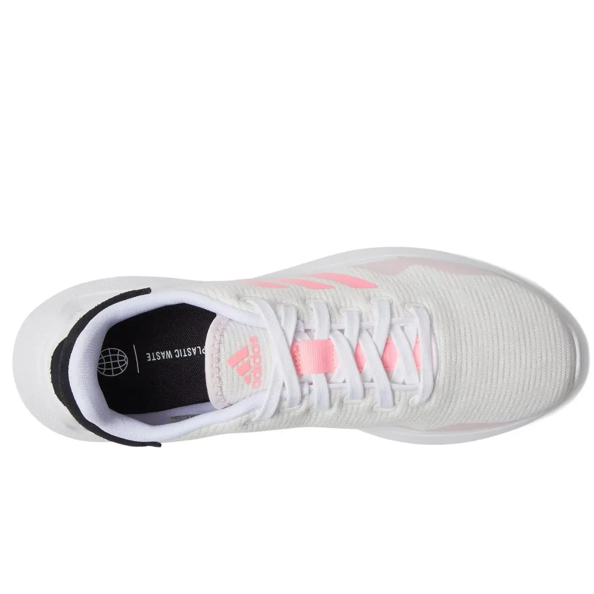 Adidas shoes - mas 88 - mas - MAS88 - off white wonder quartz shadow violet 25