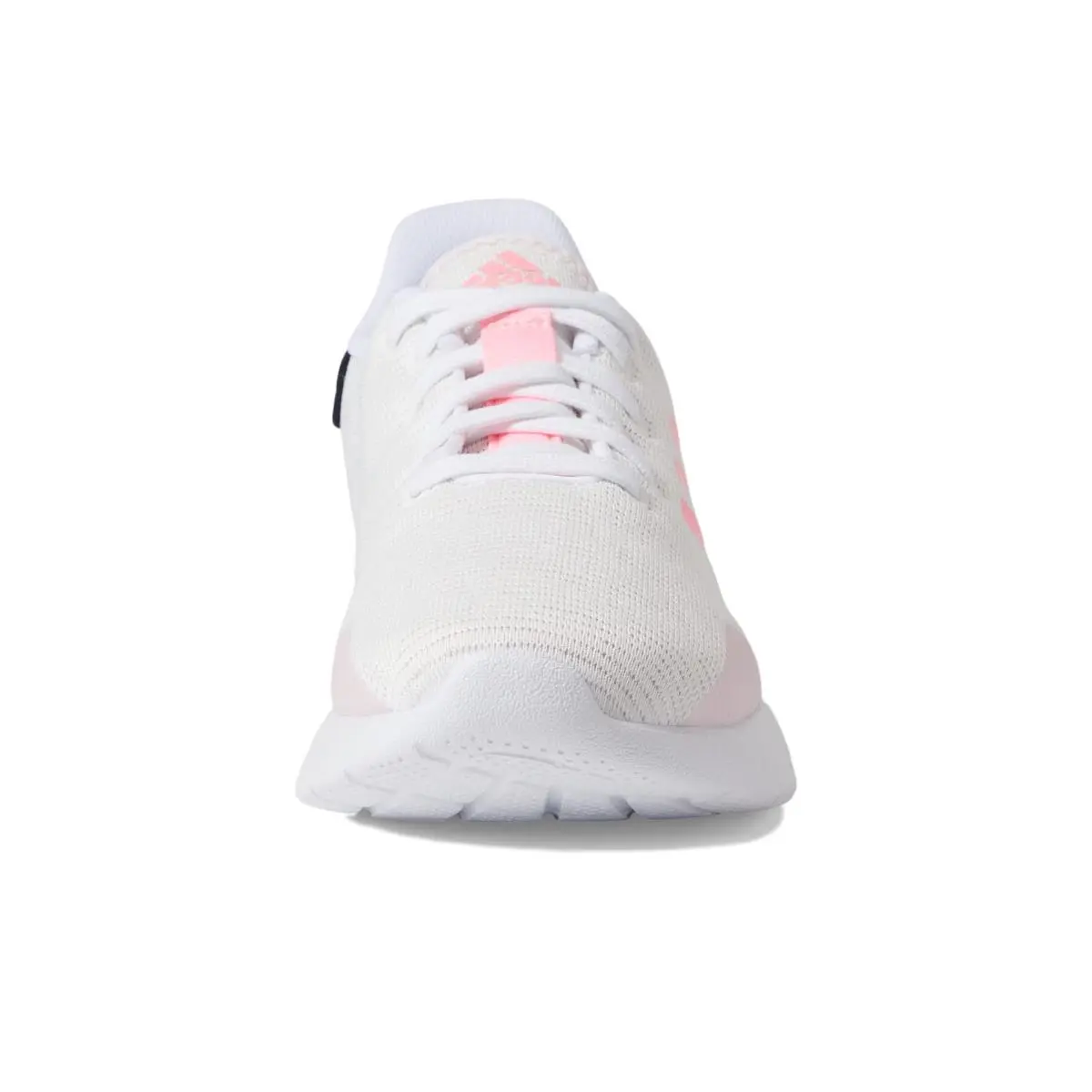 Adidas shoes - mas 88 - mas - MAS88 - off white wonder quartz shadow violet 26