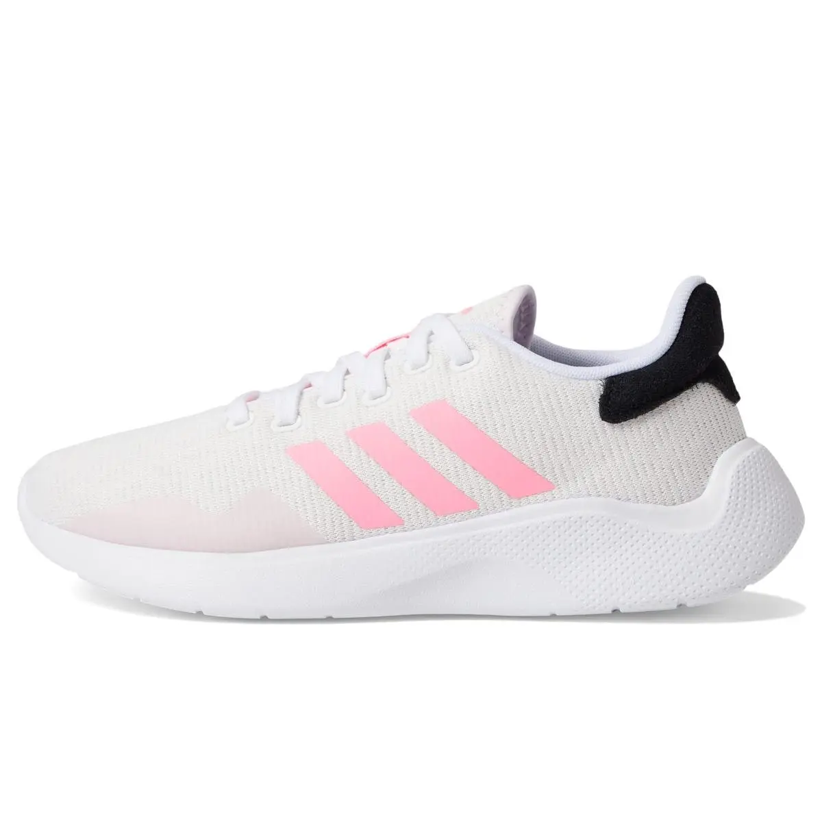 Adidas shoes - mas 88 - mas - MAS88 - off white wonder quartz shadow violet 27