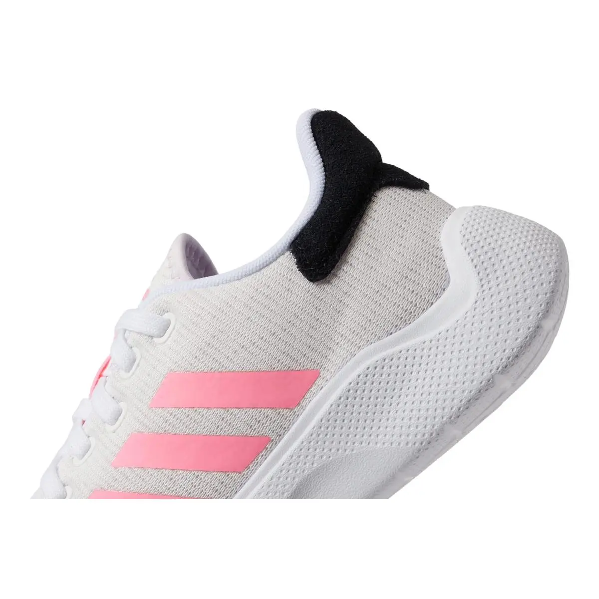 Adidas shoes - mas 88 - mas - MAS88 - off white wonder quartz shadow violet 28