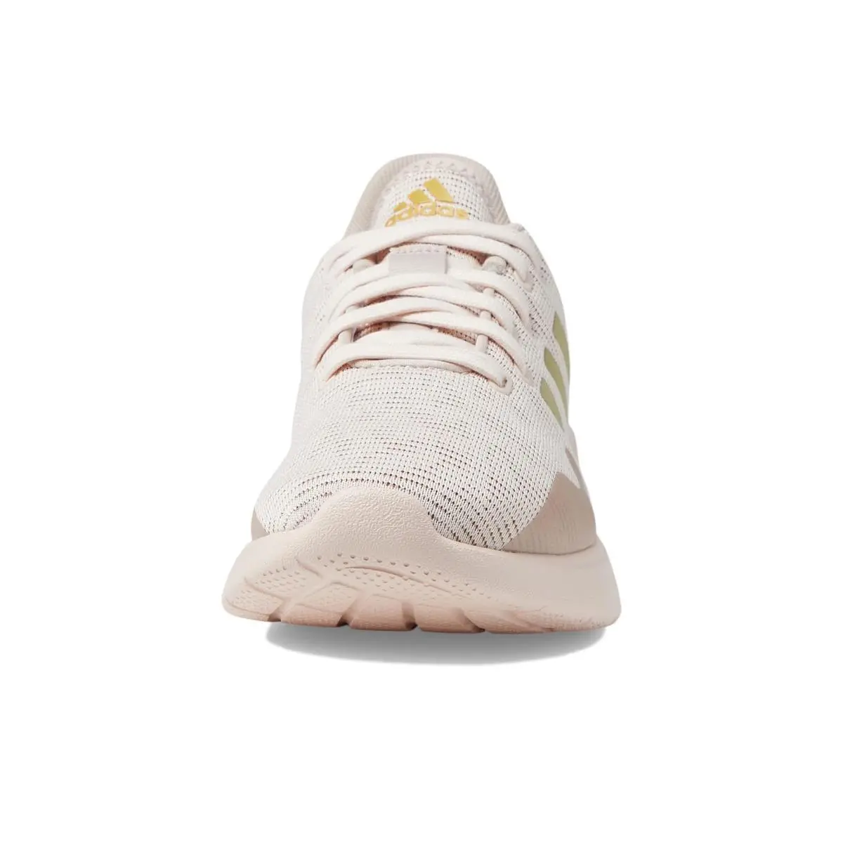 Adidas shoes - mas 88 - mas - MAS88 - off white wonder quartz shadow violet 14