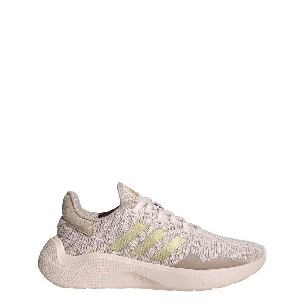 Adidas shoes - mas 88 - mas - MAS88 - off white wonder quartz shadow violet 15