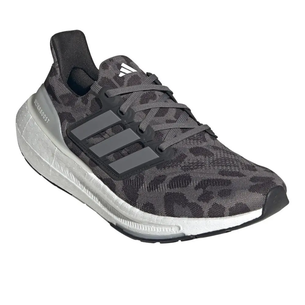 Adidas shoes - adidas Ultraboost Ultra Boost Light - ID3274 - Grey 0