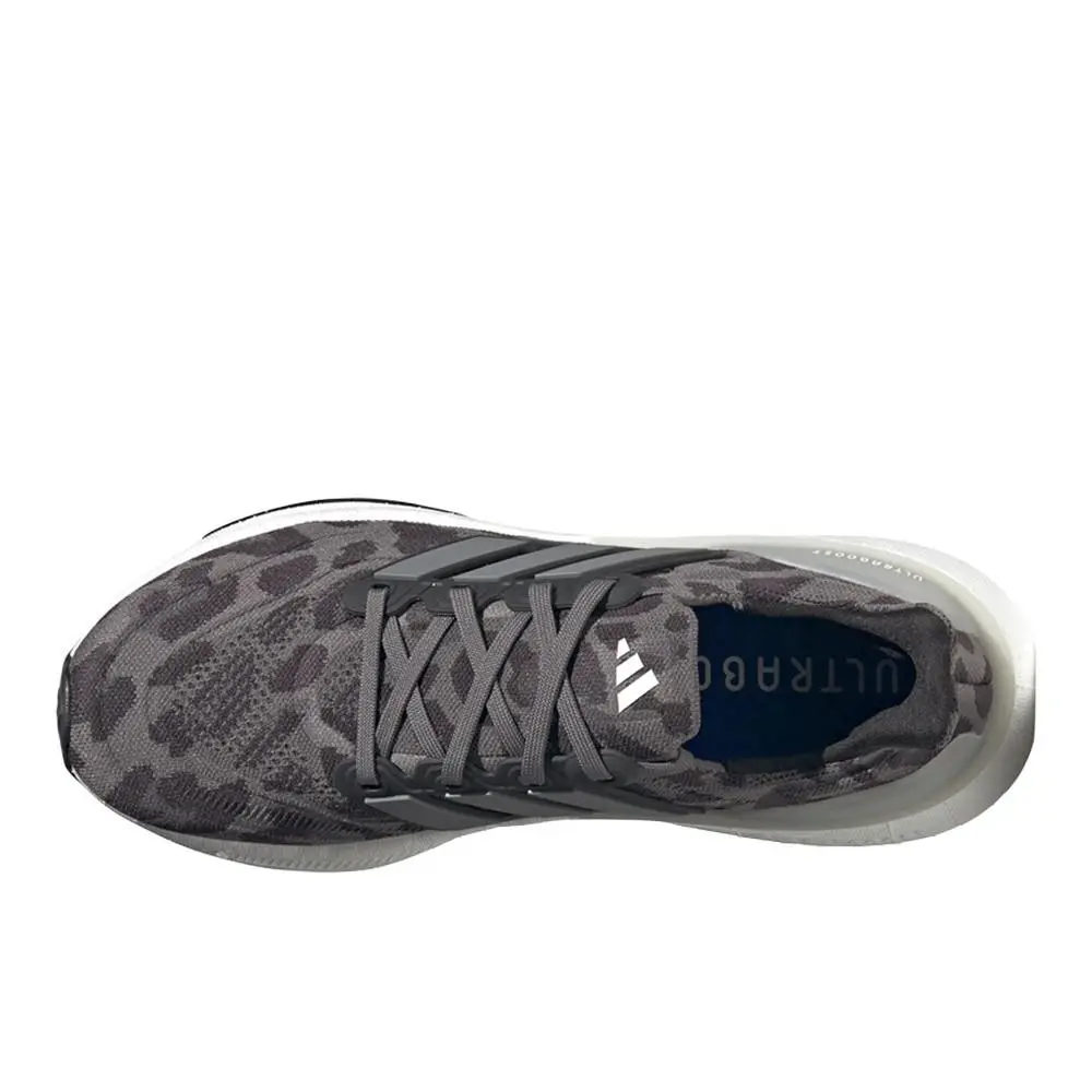 Adidas shoes - adidas Ultraboost Ultra Boost Light - ID3274 - Grey 2