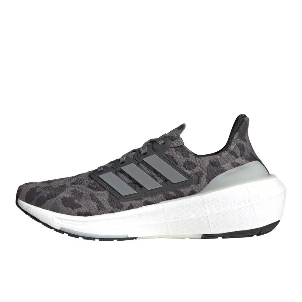 Adidas shoes - adidas Ultraboost Ultra Boost Light - ID3274 - Grey 7