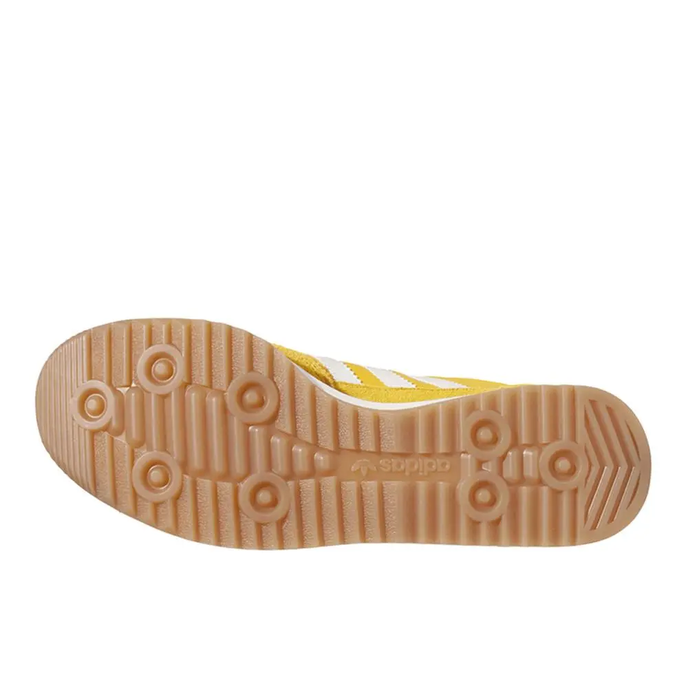 Adidas shoes - adidas Sl 72 Rs - JR8788 - Yellow 3