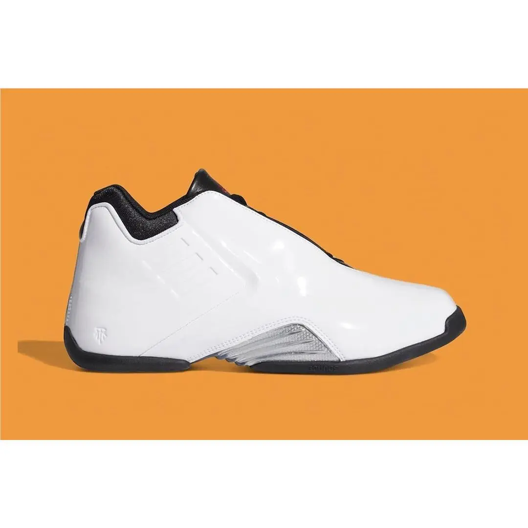 Adidas shoes - Reebok Allen Iverson - Reebok Allen Iverson - GX7677 - White 0