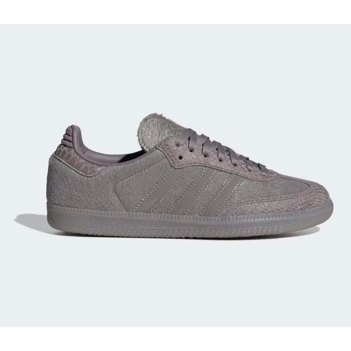 Adidas shoes - adidas Samba - Samba - IH9160 - Gray 9