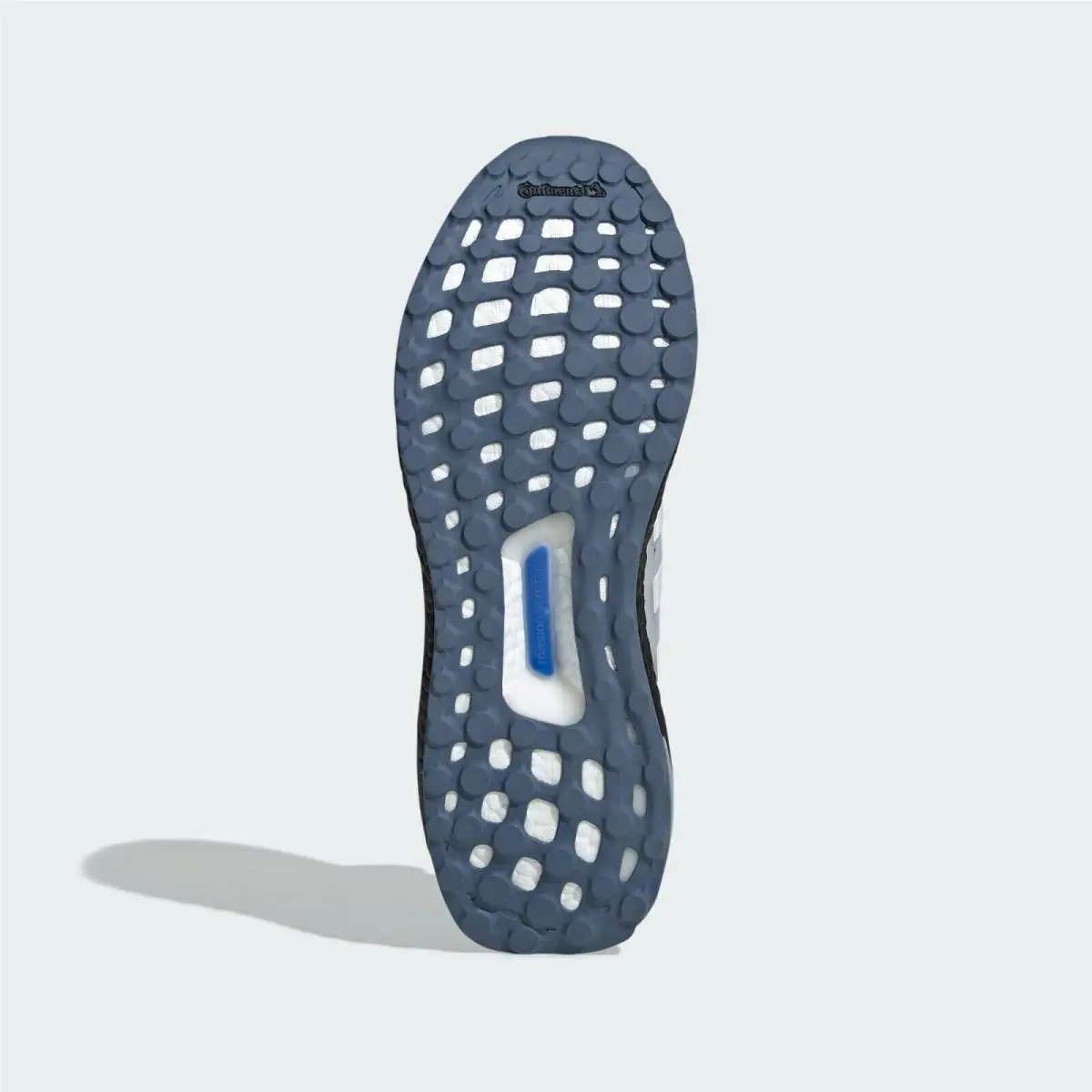 Adidas shoes - Adidas Ultraboost 2.0 City Series - EH1711 - Black Blue 4