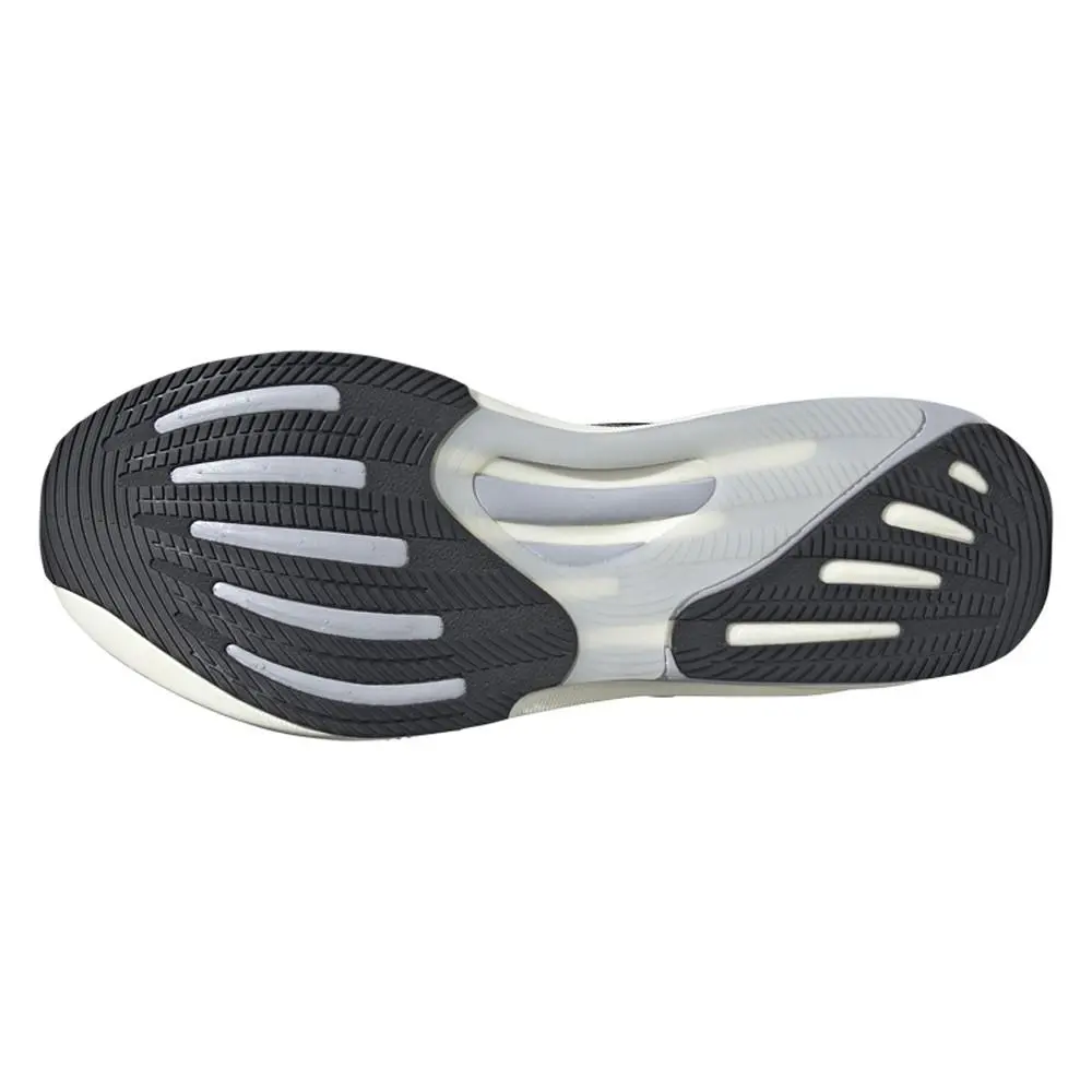 Adidas shoes - adidas Supernova Rise Wide Running - IG8245 - Black 9