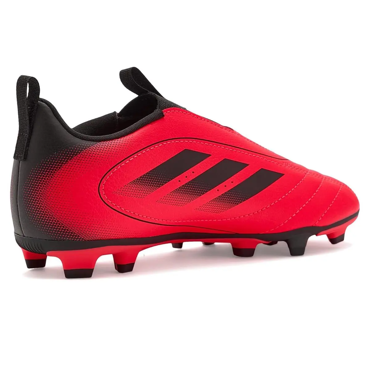 Adidas shoes - Solar Turbo/Core Black/Core Black 1