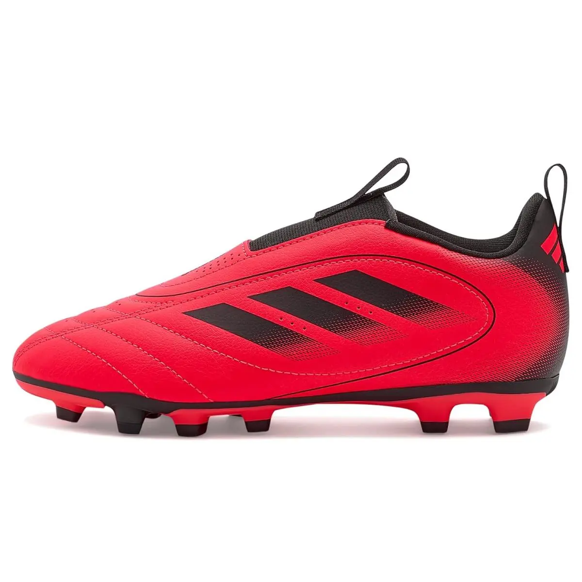 Adidas shoes - Solar Turbo/Core Black/Core Black 2