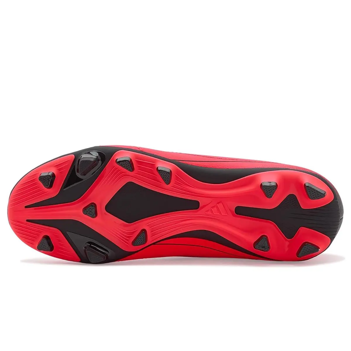 Adidas shoes - Solar Turbo/Core Black/Core Black 3