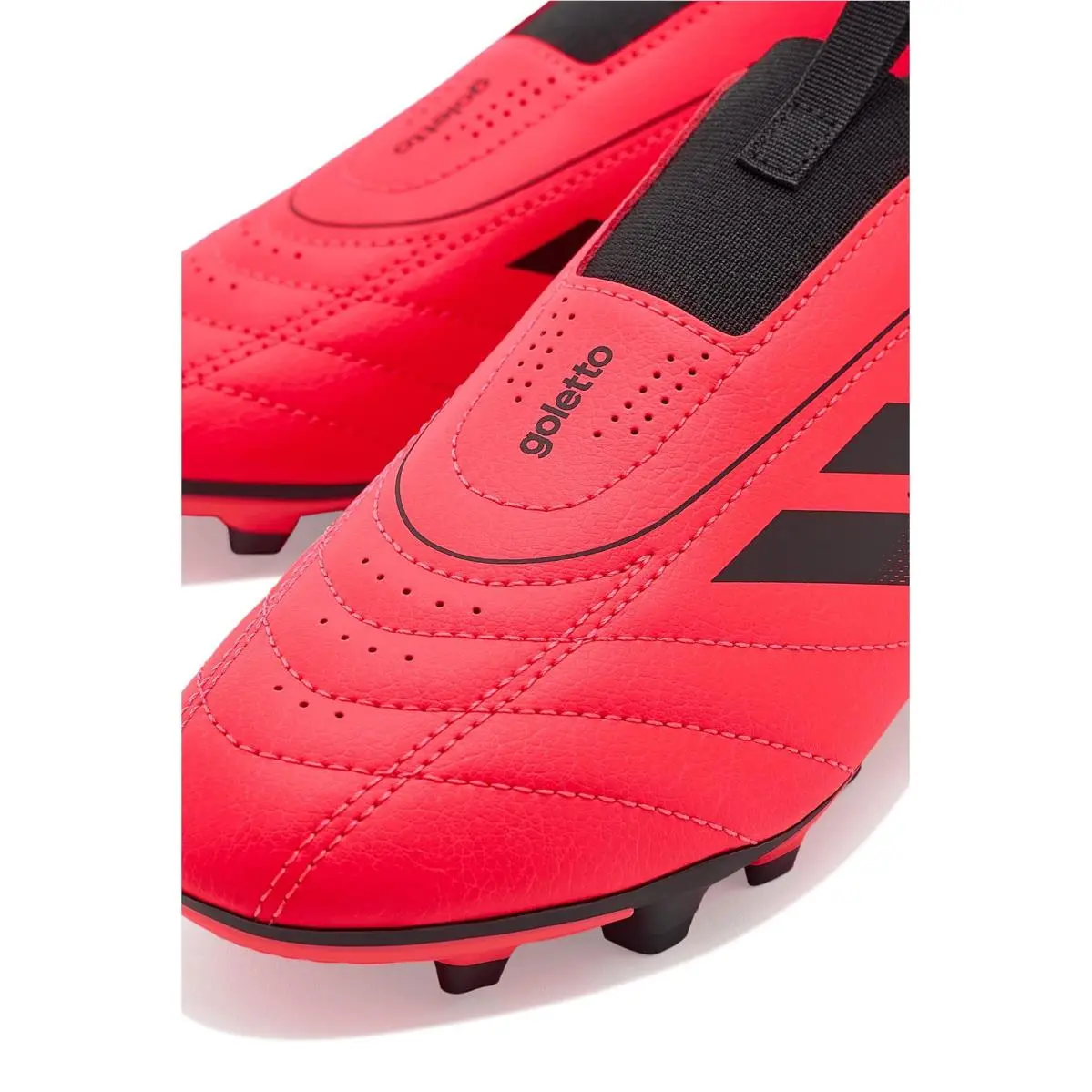 Adidas shoes - Solar Turbo/Core Black/Core Black 4