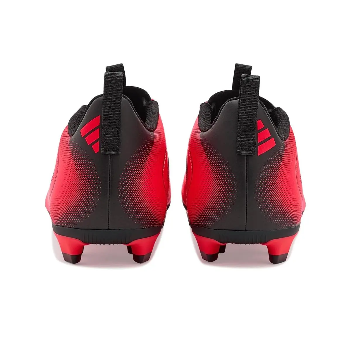 Adidas shoes - Solar Turbo/Core Black/Core Black 5