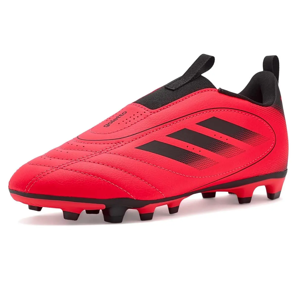 Adidas shoes  - Solar Turbo/Core Black/Core Black 6