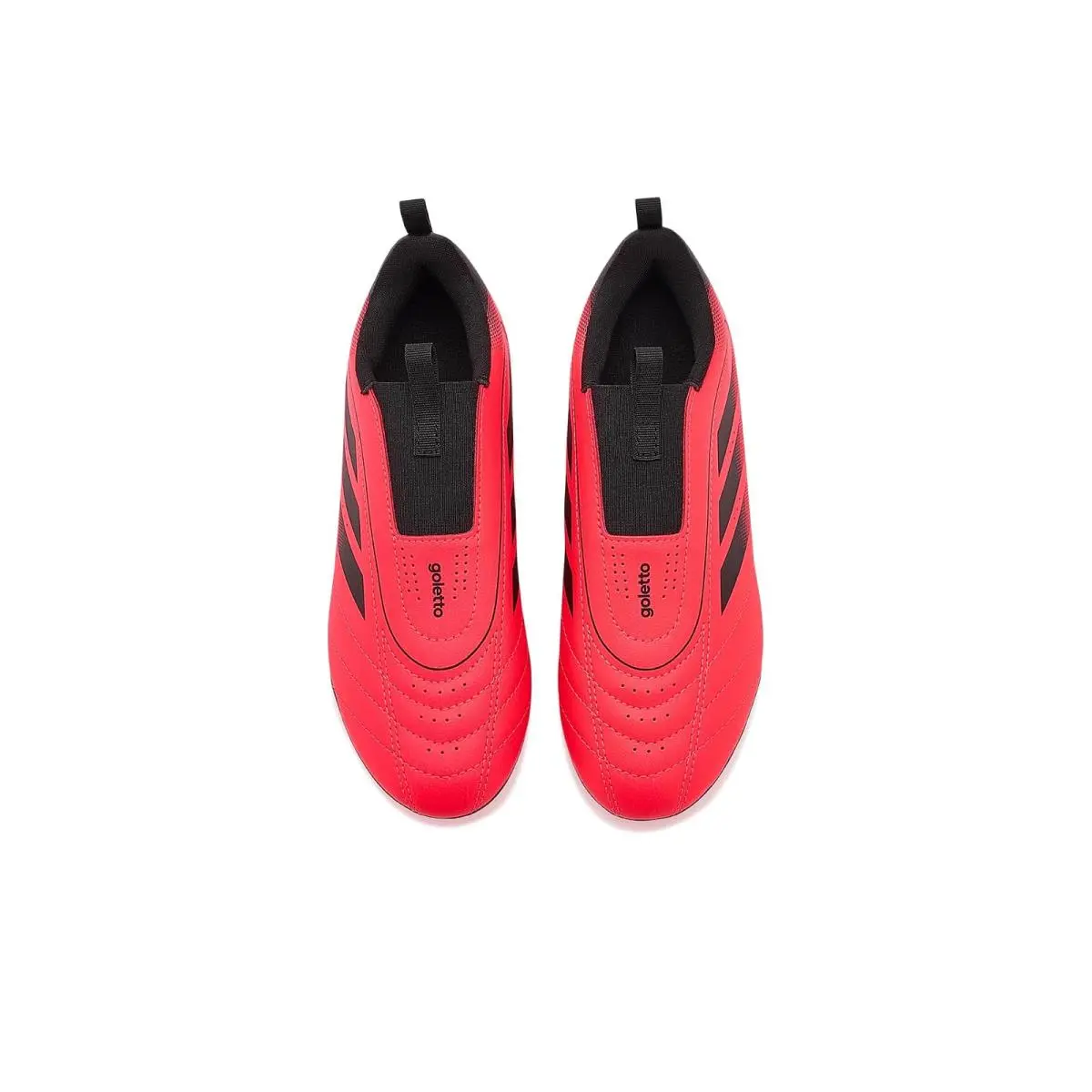 Adidas shoes  - Solar Turbo/Core Black/Core Black 7