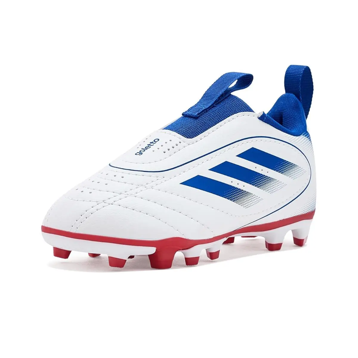 Adidas shoes - Solar Turbo/Core Black/Core Black 13