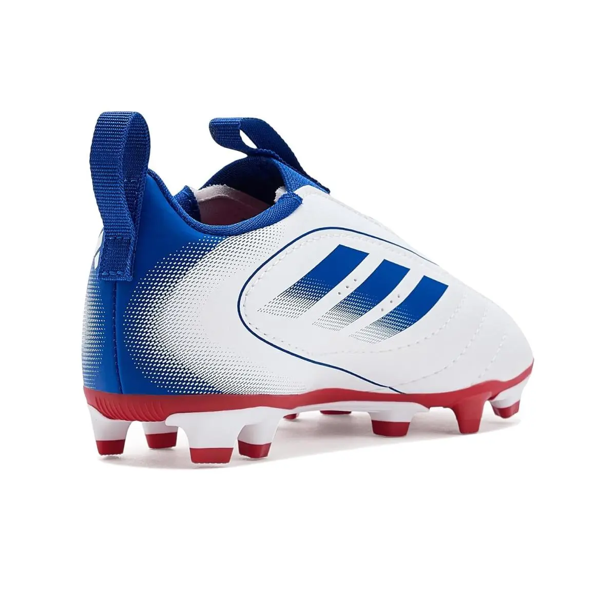 Adidas shoes - Solar Turbo/Core Black/Core Black 15