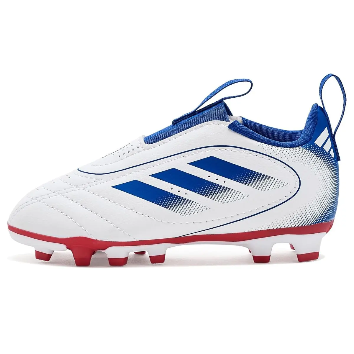 Adidas shoes - Solar Turbo/Core Black/Core Black 16