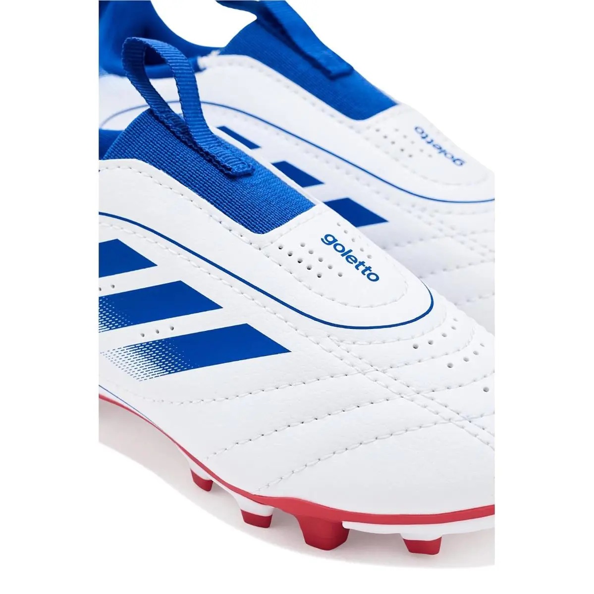 Adidas shoes - Solar Turbo/Core Black/Core Black 18