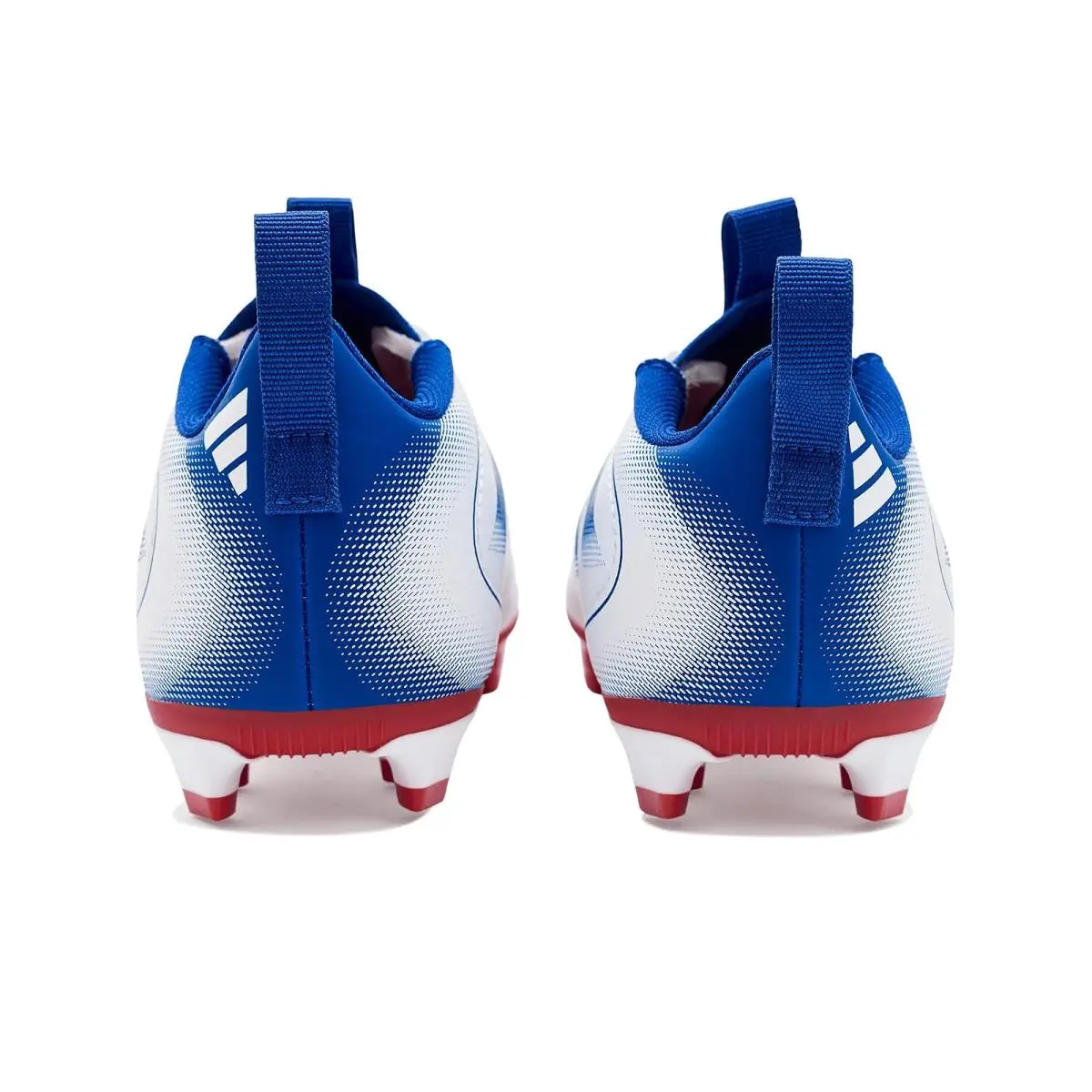Adidas shoes - Solar Turbo/Core Black/Core Black 19