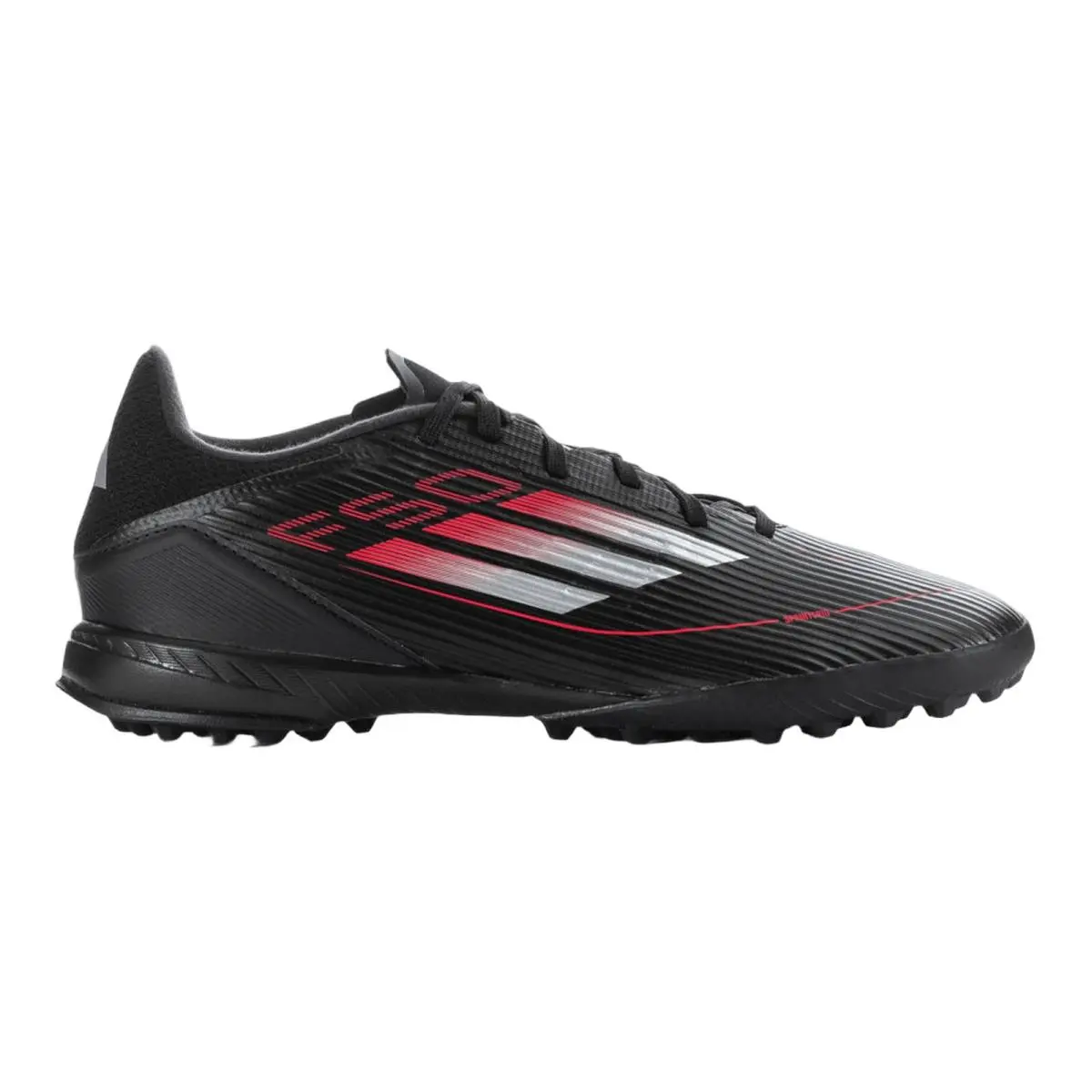 Adidas F50 League TF Sport Soccer Cleats Mens Size 8-14