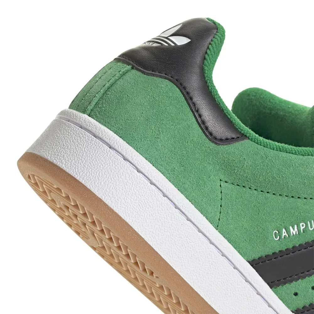 Adidas shoes - adidas Campus 00S - Campus - JH9095 - Green 12