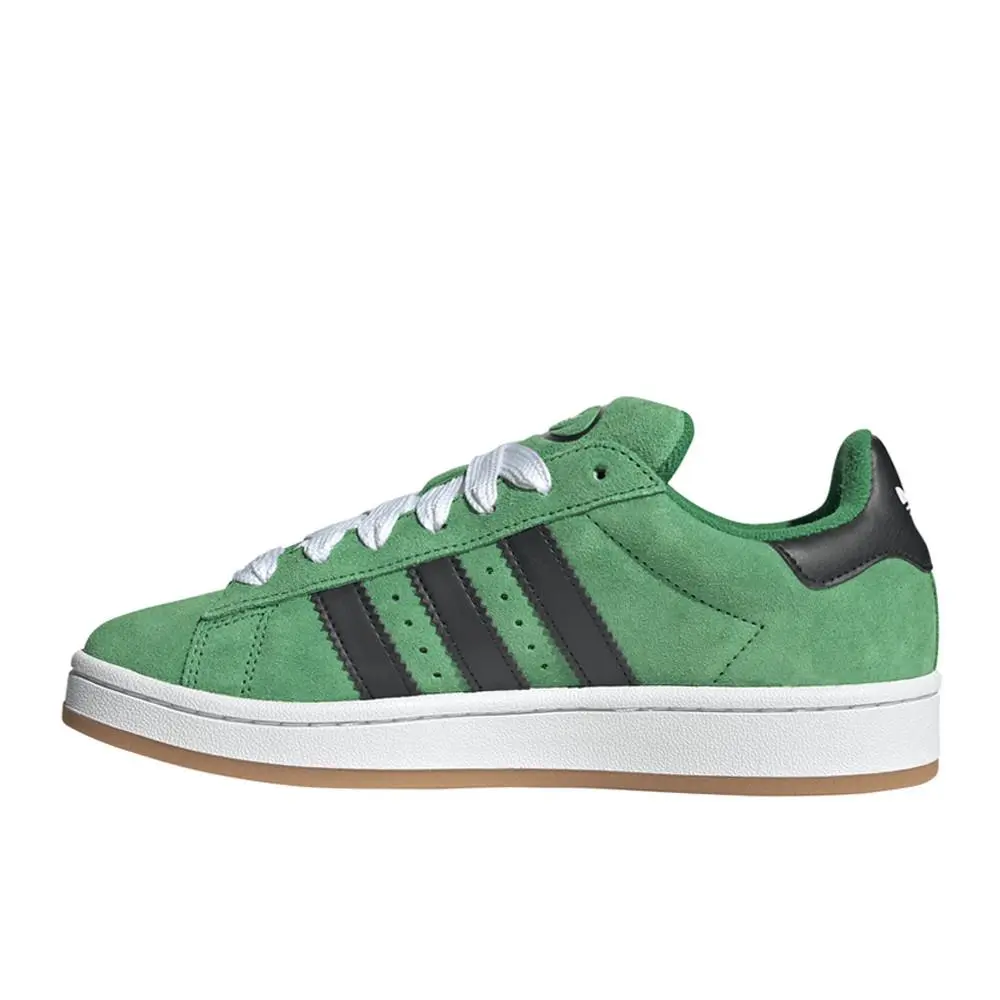 Adidas shoes - adidas Campus 00S - Campus - JH9095 - Green 9