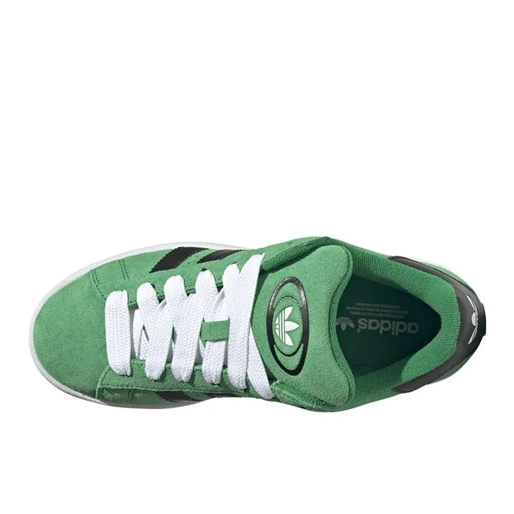 Adidas shoes - adidas Campus 00S - Campus - JH9095 - Green 10