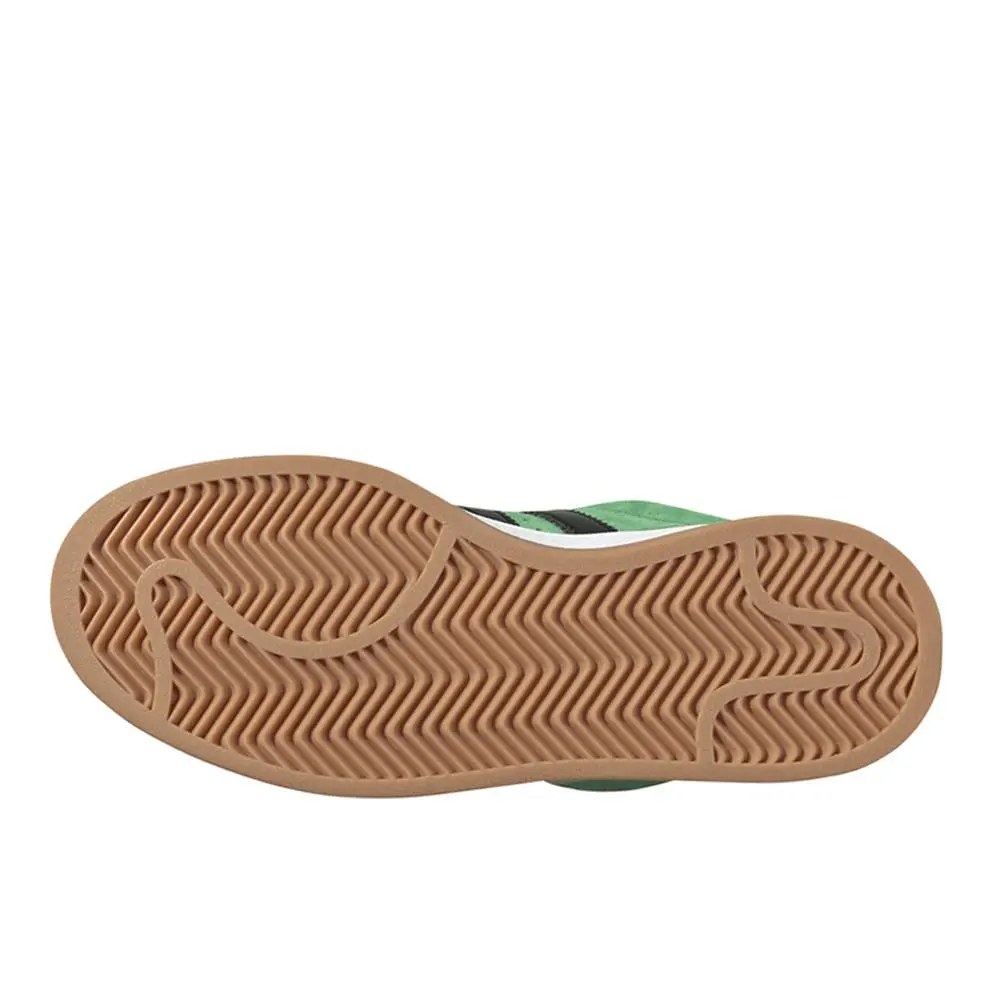 Adidas shoes - adidas Campus 00S - Campus - JH9095 - Green 11