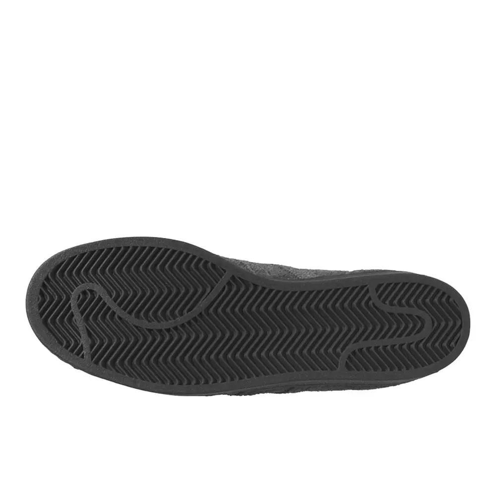Adidas shoes - adidas Superstar Adv - Superstar Adv - JR7409 - Grey 3