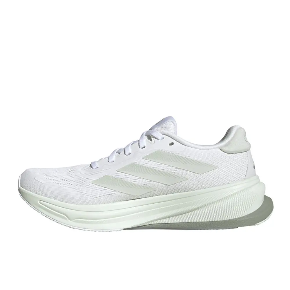 Adidas shoes - adidas Supernova Rise 2 Running - JR2651-A - White 1