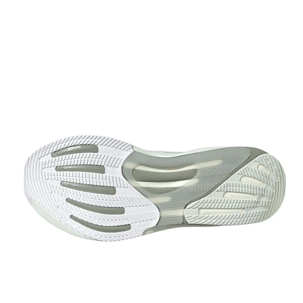 Adidas shoes - adidas Supernova Rise 2 Running - JR2651-A - White 3